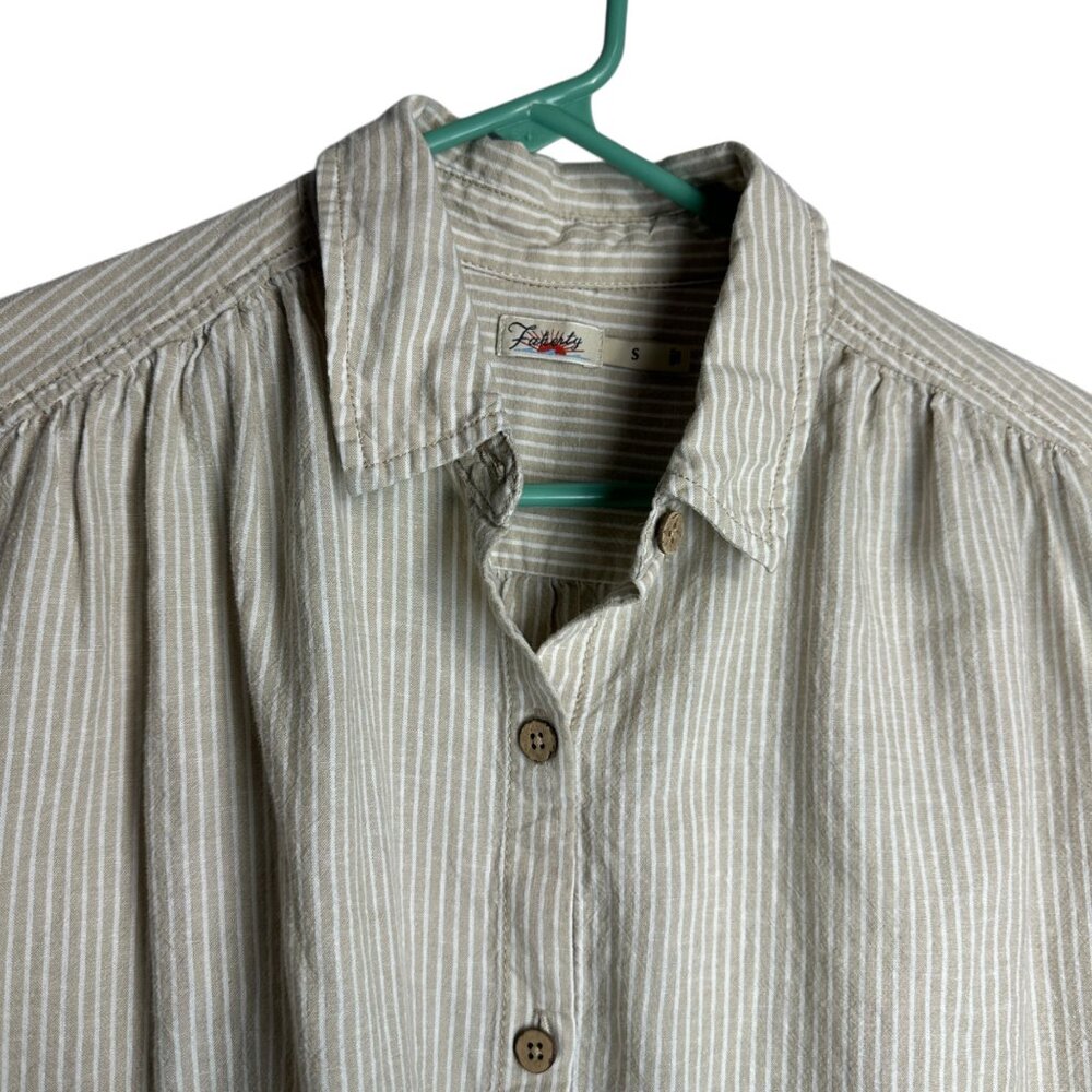 None - Picture 4 of 15